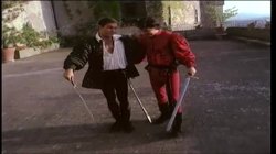 Captura de 'Romeo E Giulietta' nº 21