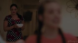 'Free-Use Girlfriend' screenshot nº 100