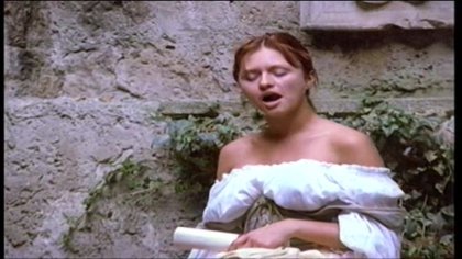 Scene 7