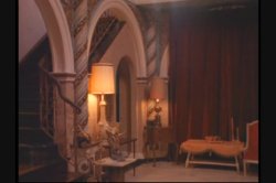 Captura de 'Hotel California' nº 27