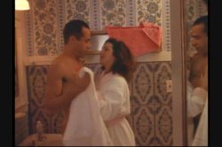 Captura de 'Hotel California' nº 29