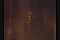 Captura de 'Hotel California' nº 3