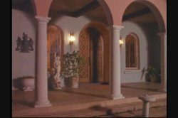 Captura de 'Hotel California' nº 46