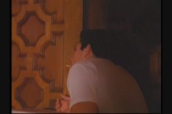 Captura de 'Hotel California' nº 48