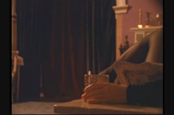 Captura de 'Hotel California' nº 49