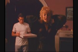 Captura de 'Hotel California' nº 50