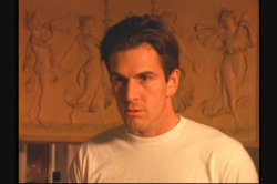 Captura de 'Hotel California' nº 51