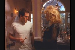 Captura de 'Hotel California' nº 52