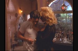 Captura de 'Hotel California' nº 53