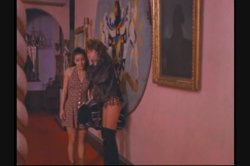 Captura de 'Hotel California' nº 6