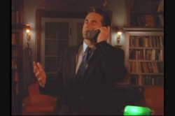 Captura de 'Hotel California' nº 65