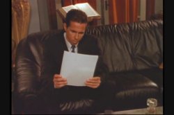 Captura de 'Hotel California' nº 66