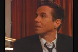 Captura de 'Hotel California' nº 68