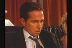 Captura de 'Hotel California' nº 73