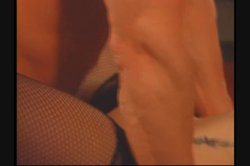 Captura de 'Hotel California' nº 87