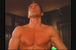 Captura de 'Hotel California' nº 88