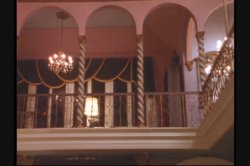Captura de 'Hotel California' nº 89