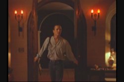 Captura de 'Hotel California' nº 111