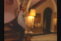 Captura de 'Hotel California' nº 112