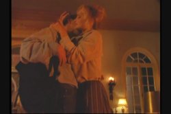 Captura de 'Hotel California' nº 113