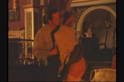 Captura de 'Hotel California' nº 114