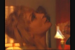 Captura de 'Hotel California' nº 117