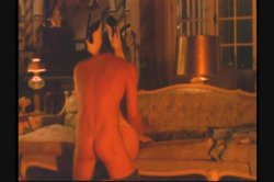 Captura de 'Hotel California' nº 122