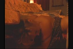 Captura de 'Hotel California' nº 125