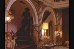 Captura de 'Hotel California' nº 131