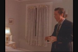 Captura de 'Hotel California' nº 132