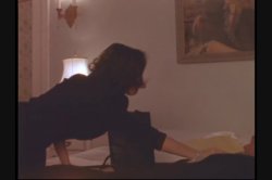 Captura de 'Hotel California' nº 133