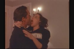 Captura de 'Hotel California' nº 134