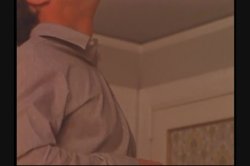 Captura de 'Hotel California' nº 136