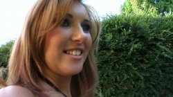 Captura de 'Cum For Cover 7' nº 50