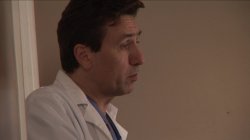 Captura de 'Doctor, The' nº 35