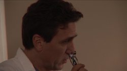 Captura de 'Doctor, The' nº 36