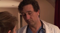 Captura de 'Doctor, The' nº 4