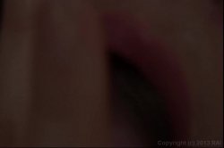 'Cum Filled Throats 17' screenshot nº 125