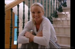 Captura de 'Sex Friends' nº 3