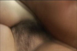 'Hairy Honies 40' screenshot nº 58