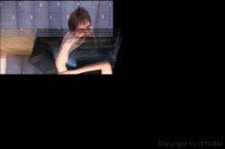 'Hairy Honies 40' screenshot nº 76