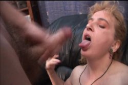 'Hairy Honies 40' screenshot nº 106