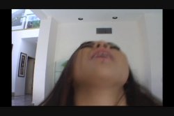 'Asian Perfect 10's' screenshot nº 11