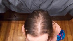 'Bad Daddy POV' screenshot nº 42