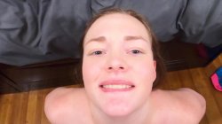 'Bad Daddy POV' screenshot nº 47