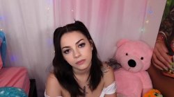 'Bad Daddy POV' screenshot nº 77