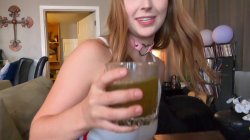 'Bad Daddy POV' screenshot nº 111