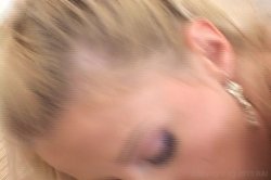 Captura de 'Teen Cum Swallowing Tryouts' nº 63