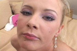 Captura de 'Teen Cum Swallowing Tryouts' nº 67