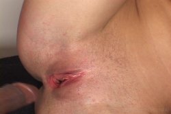 Captura de 'Teen Cum Swallowing Tryouts' nº 124